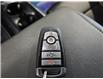 2022 Ford F-150 Lariat (Stk: S9631A) in ROSETOWN - Image 16 of 17