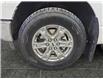 2022 Ford F-150 Lariat (Stk: S9631A) in ROSETOWN - Image 17 of 17