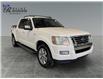 2008 Ford Explorer Sport Trac Limited (Stk: S9660B) in ROSETOWN - Image 1 of 17