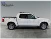 2008 Ford Explorer Sport Trac Limited (Stk: S9660B) in ROSETOWN - Image 2 of 17
