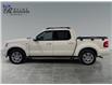 2008 Ford Explorer Sport Trac Limited (Stk: S9660B) in ROSETOWN - Image 6 of 17