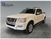 2008 Ford Explorer Sport Trac Limited (Stk: S9660B) in ROSETOWN - Image 7 of 17