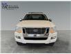 2008 Ford Explorer Sport Trac Limited (Stk: S9660B) in ROSETOWN - Image 8 of 17
