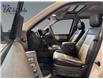 2008 Ford Explorer Sport Trac Limited (Stk: S9660B) in ROSETOWN - Image 9 of 17