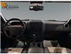 2008 Ford Explorer Sport Trac Limited (Stk: S9660B) in ROSETOWN - Image 11 of 17