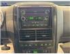 2008 Ford Explorer Sport Trac Limited (Stk: S9660B) in ROSETOWN - Image 12 of 17