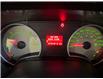 2008 Ford Explorer Sport Trac Limited (Stk: S9660B) in ROSETOWN - Image 15 of 17