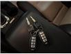 2008 Ford Explorer Sport Trac Limited (Stk: S9660B) in ROSETOWN - Image 16 of 17