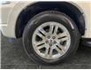 2008 Ford Explorer Sport Trac Limited (Stk: S9660B) in ROSETOWN - Image 17 of 17