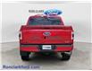 2022 Ford F-150 Lariat (Stk: A4542-1) in Wyoming - Image 6 of 15