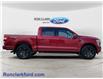 2022 Ford F-150 Lariat (Stk: A4542-1) in Wyoming - Image 8 of 15