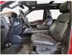 2022 Ford F-150 Lariat (Stk: A4542-1) in Wyoming - Image 10 of 15