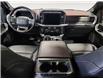 2022 Ford F-150 Lariat (Stk: A4542-1) in Wyoming - Image 11 of 15