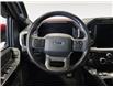 2022 Ford F-150 Lariat (Stk: A4542-1) in Wyoming - Image 13 of 15