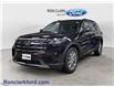 2025 Ford Explorer Active (Stk: 16861) in Wyoming - Image 3 of 15