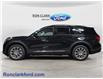 2025 Ford Explorer Active (Stk: 16861) in Wyoming - Image 4 of 15