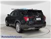 2025 Ford Explorer Active (Stk: 16861) in Wyoming - Image 5 of 15