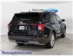 2025 Ford Explorer Active (Stk: 16861) in Wyoming - Image 7 of 15
