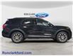 2025 Ford Explorer Active (Stk: 16861) in Wyoming - Image 8 of 15