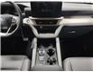 2025 Ford Explorer Active (Stk: 16861) in Wyoming - Image 12 of 15