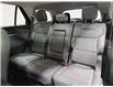 2025 Ford Explorer Active (Stk: 16861) in Wyoming - Image 14 of 15
