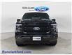 2025 Ford F-150 Lariat (Stk: 16862) in Wyoming - Image 2 of 15