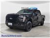 2025 Ford F-150 Lariat (Stk: 16862) in Wyoming - Image 3 of 15