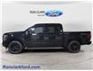 2025 Ford F-150 Lariat (Stk: 16862) in Wyoming - Image 4 of 15