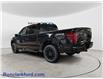2025 Ford F-150 Lariat (Stk: 16862) in Wyoming - Image 5 of 15