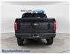 2025 Ford F-150 Lariat (Stk: 16862) in Wyoming - Image 6 of 15
