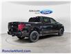 2025 Ford F-150 Lariat (Stk: 16862) in Wyoming - Image 7 of 15