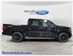 2025 Ford F-150 Lariat (Stk: 16862) in Wyoming - Image 8 of 15