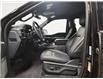 2025 Ford F-150 Lariat (Stk: 16862) in Wyoming - Image 10 of 15