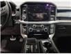 2025 Ford F-150 Lariat (Stk: 16862) in Wyoming - Image 11 of 15