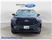 2025 Ford Explorer ST-Line (Stk: 16868) in Wyoming - Image 2 of 15