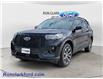 2025 Ford Explorer ST-Line (Stk: 16868) in Wyoming - Image 3 of 15