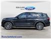 2025 Ford Explorer ST-Line (Stk: 16868) in Wyoming - Image 4 of 15