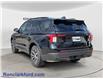 2025 Ford Explorer ST-Line (Stk: 16868) in Wyoming - Image 5 of 15