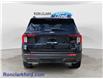 2025 Ford Explorer ST-Line (Stk: 16868) in Wyoming - Image 6 of 15
