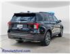 2025 Ford Explorer ST-Line (Stk: 16868) in Wyoming - Image 7 of 15