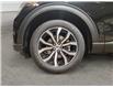 2025 Ford Explorer ST-Line (Stk: 16868) in Wyoming - Image 9 of 15
