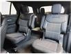 2025 Ford Explorer ST-Line (Stk: 16868) in Wyoming - Image 14 of 15