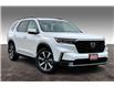 2025 Honda Pilot Touring (Stk: 25PL8639) in Campbell River - Image 2 of 14