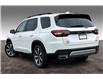 2025 Honda Pilot Touring (Stk: 25PL8639) in Campbell River - Image 3 of 14