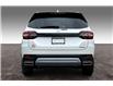 2025 Honda Pilot Touring (Stk: 25PL8639) in Campbell River - Image 4 of 14
