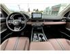 2025 Honda Pilot Touring (Stk: 25PL8639) in Campbell River - Image 5 of 14