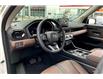 2025 Honda Pilot Touring (Stk: 25PL8639) in Campbell River - Image 6 of 14