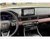 2025 Honda Pilot Touring (Stk: 25PL8639) in Campbell River - Image 7 of 14