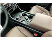 2025 Honda Pilot Touring (Stk: 25PL8639) in Campbell River - Image 8 of 14