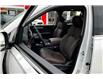 2025 Honda Pilot Touring (Stk: 25PL8639) in Campbell River - Image 9 of 14